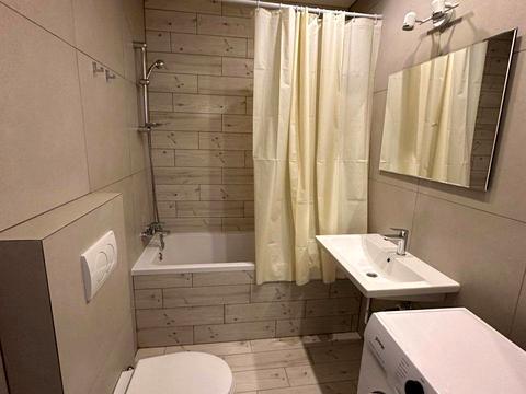 квартира за адресою Запорізьке шосе, 32