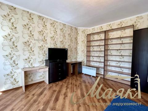 будинок за адресою Доброго Дуба вул.
