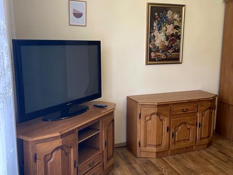 квартира по адресу Русская ул., 23