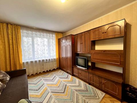 квартира по адресу Елены Телиги ул., 53