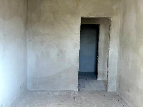 квартира по адресу Тараса Шевченка ул., 120