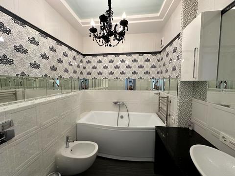 квартира по адресу Дмитриевская ул., 75