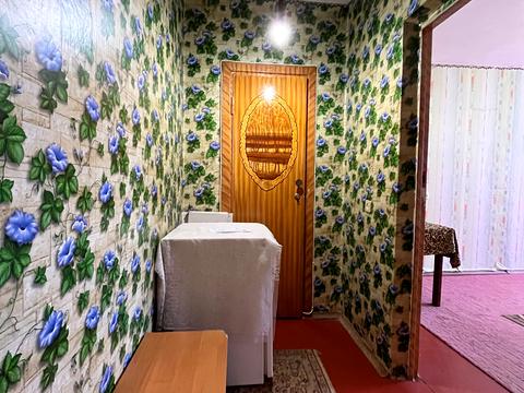 квартира за адресою Володимира Коваленка вул., 146