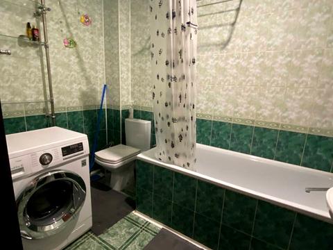 квартира за адресою Університетський просп. (Гагаріна), 37