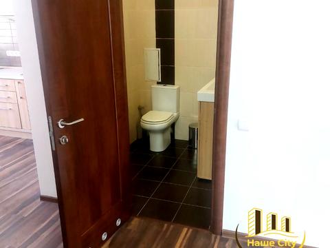 комерційна за адресою Джорджа Вашингтона вул. (Батальна), 4а к2