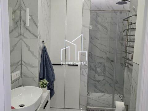 квартира по адресу Богдана Хмельницкого ул., 207