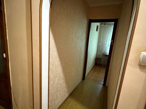 квартира за адресою Пирогова вул., 93