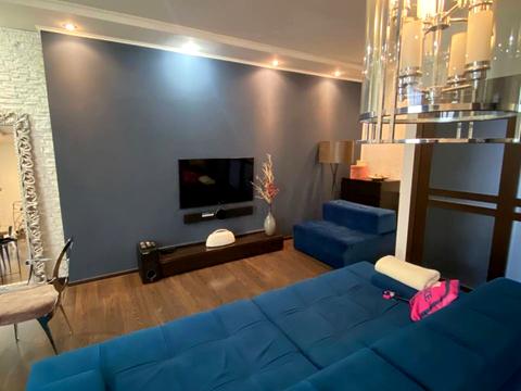 будинок за адресою Озерна вул.