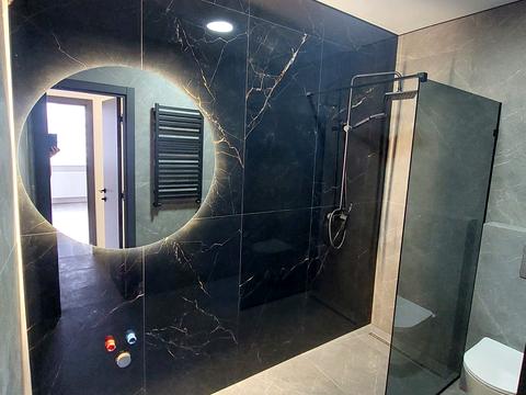 квартира за адресою Височана вул., 18