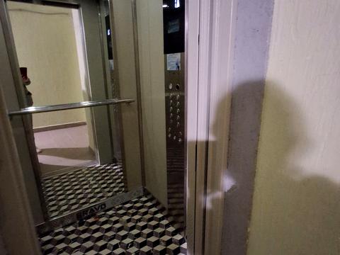 квартира по адресу Химиков ул., 23а