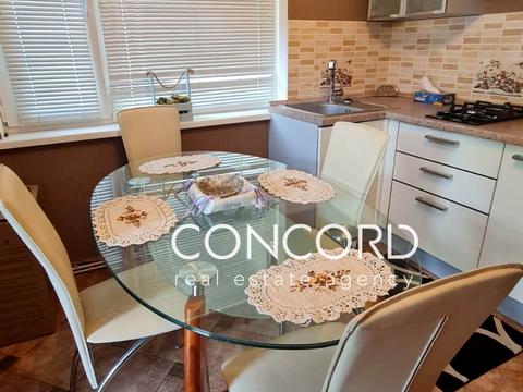 дом по адресу Лінія Г вул., 427