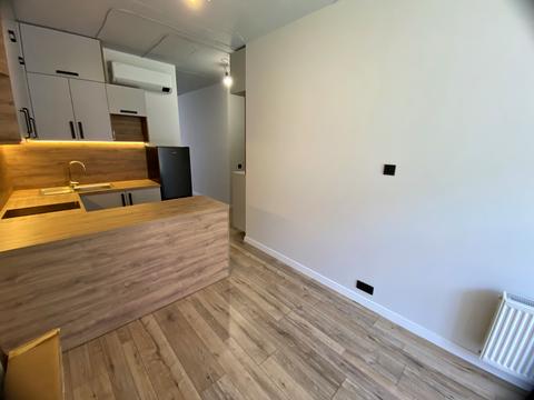 квартира за адресою Оптимістична вул., 1