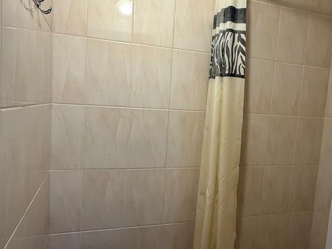 комната по адресу Світлицького ул., 24-А