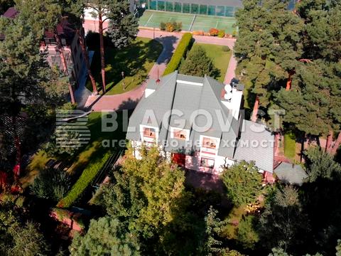 дом по адресу Київська ул.