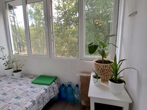 квартира за адресою пр. Миру, 50