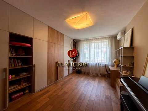 квартира за адресою Межигірська вул., 28
