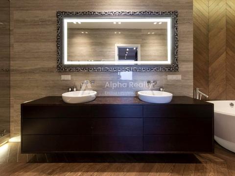 квартира за адресою Кловський узвіз, 7