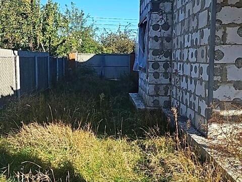 будинок за адресою Центральна вул.