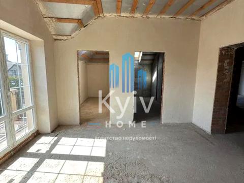 будинок за адресою Набережна