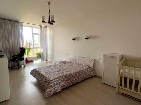 квартира за адресою Французский бульвар, 60б