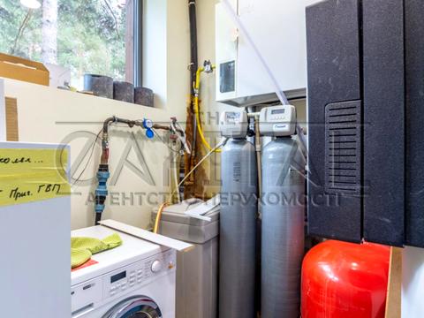 будинок за адресою Вишгородський