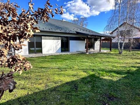 дом по адресу Гостомель