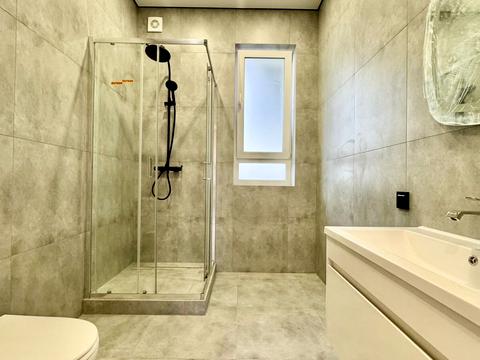 дом по адресу Центральна, 10