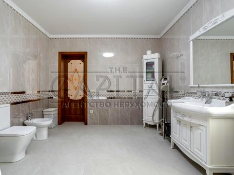 дом по адресу Бучанський район