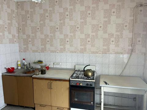 будинок за адресою Лісова