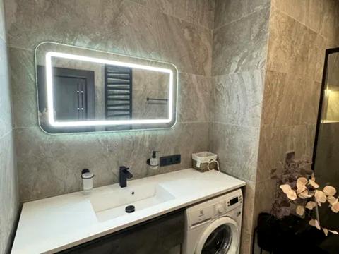 квартира за адресою Шевченка вул., 51