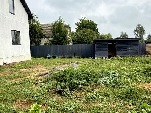 будинок за адресою правди