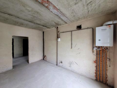 квартира по адресу Слобідська, 2