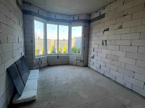 будинок за адресою Прикордонна вул.