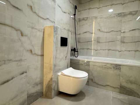 квартира за адресою Смакули вул., 8