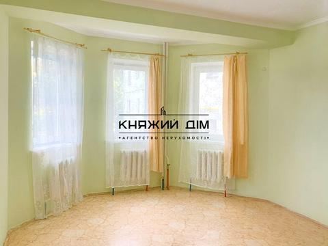квартира за адресою Шолом-Алейхема вул., 93