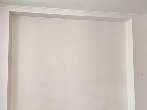 комерційна за адресою Шведська вул., 3