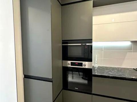 квартира по адресу Соборная ул., 16