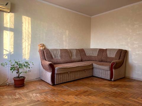 квартира за адресою Товариська вул., 70