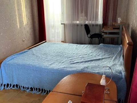 квартира за адресою Куліша бульв., 6
