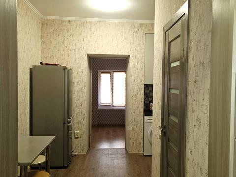 квартира за адресою Олександра Чернікова вул. (Красночечелівська), 47