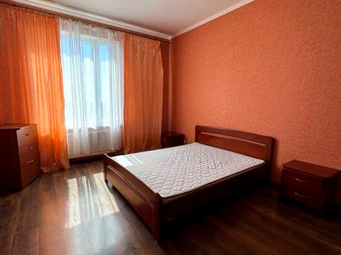 квартира за адресою Саймона Літмана вул. (Пестеля), 31