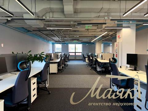 комерційна за адресою Сім'ї Прахових вул. (Гайдара), 58/10