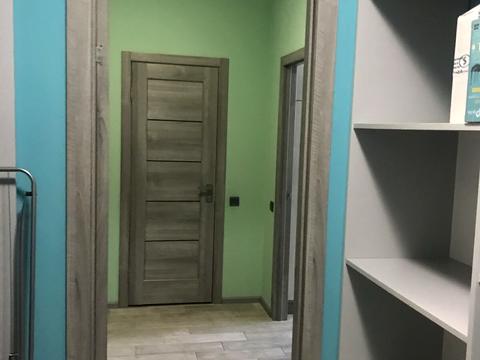 квартира за адресою Костанді вул., 162