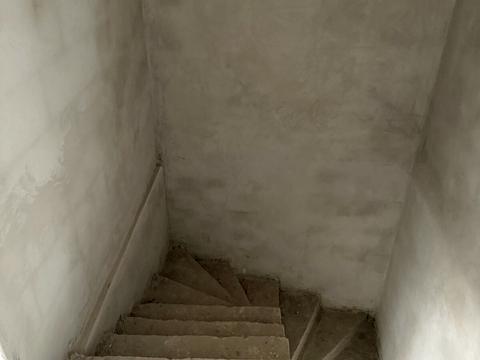 дом по адресу Січового Стрільця Петріва, 3