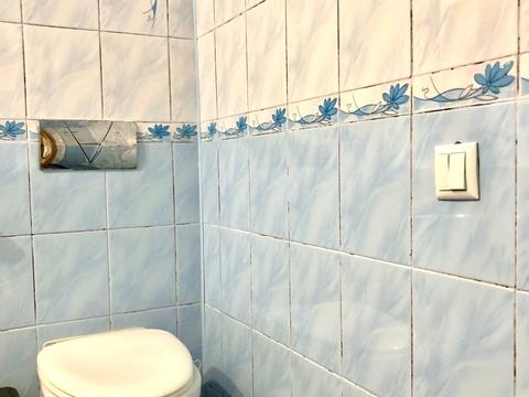 квартира за адресою звенигородська площа, 25