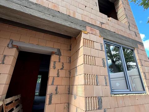 будинок за адресою Київська вул.