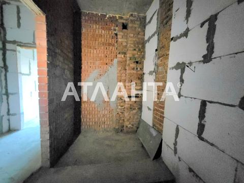 квартира по адресу Солнечная ул., 4