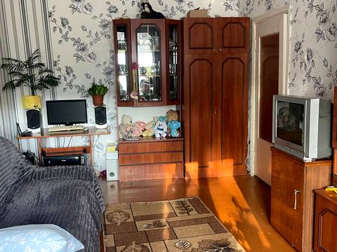 квартира за адресою Романа Шухевича вул., 2