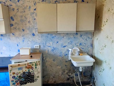 квартира за адресою 21-ї Бригади Національної Гвардії України вул. (Симонова), 4