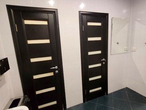 комерційна за адресою Київ, Гетьмана Павла Скоропадського вул. (Льва Толстого), 39